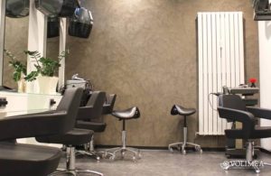 Volimea Friseursalon