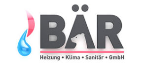 Bär Heizung-Klima-Sanitär GmbH