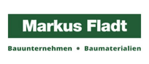 Markus Fladt - Bauunternehmen & Baumaterialien