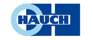 Otto Hauch GmbH