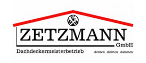 ZETZMANN GmbH - Dachdeckermeisterbetrieb